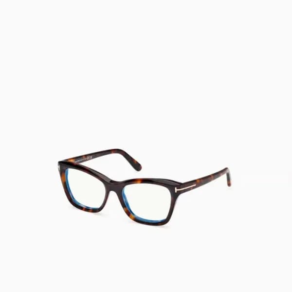 톰포드 남성 이니셜 선글라스 - Tom Ford Mens Sunglasses - acc36… - 1