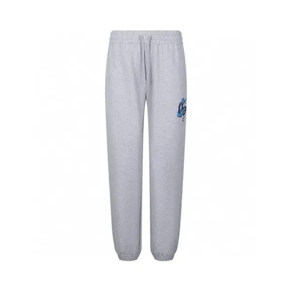 구찌 남성 조거 팬츠 - Gucci Mens Jogger Pants - guc5169x - 1