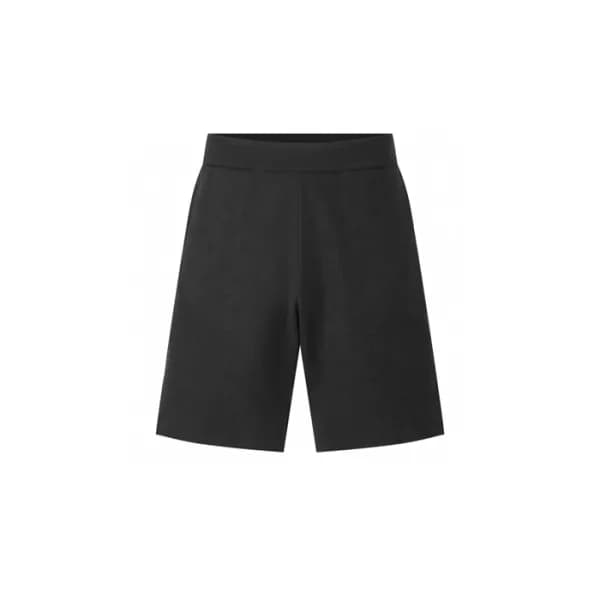 루이비통 남성 베이직 반바지 - Louis vuitton Mens Basic Half-pa… - 1