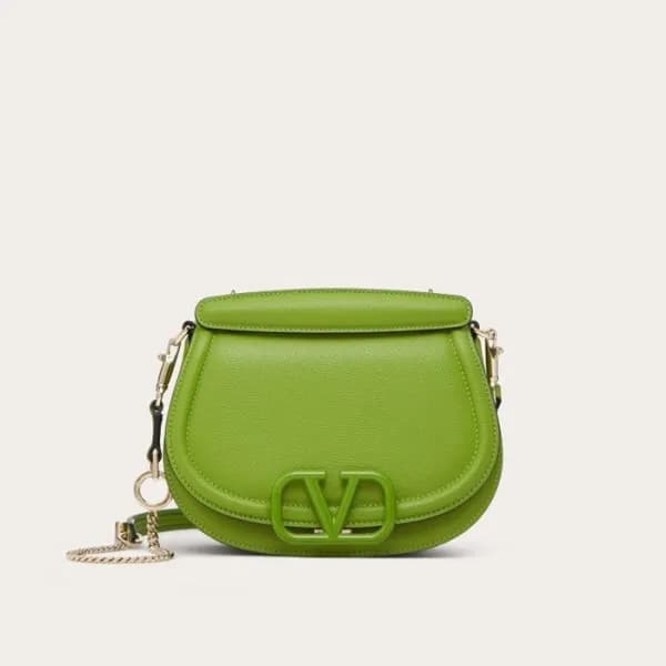 발렌티노 여성 가라바니 브이로고 백 - Valentino Womens Garavani Vl… - 1