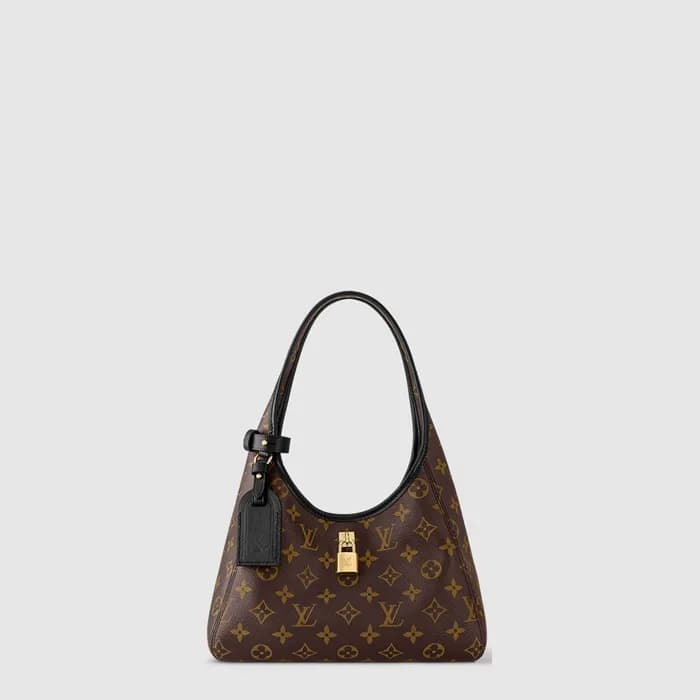 루이비통 여성 더 드롭 PM M12940 - Louis vuitton Womens Tthe… - 1