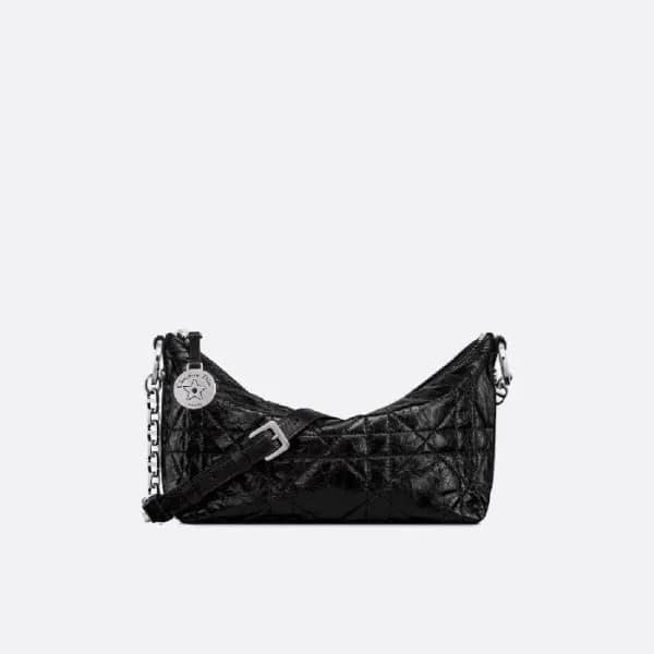 디올 여성 스타 호보 백 - Dior Womens Star Hobo Bag - dib587… - 1