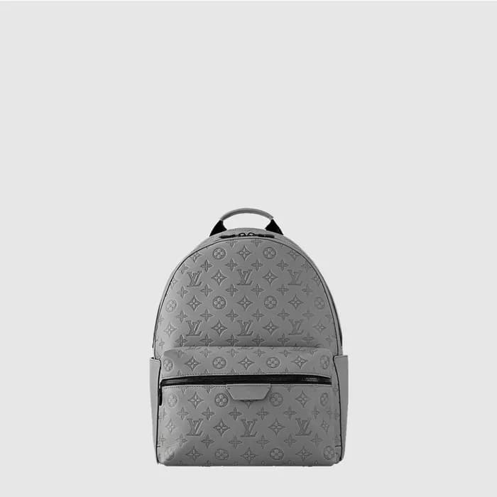 루이비통 남성 디스커버리 백팩 M46557 - Louis vuitton Mens Disco… - 1