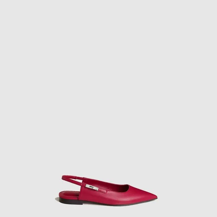 에르메스 여성 Lovely 슬링백 - Hermes Lovely Slingback - hes… - 1