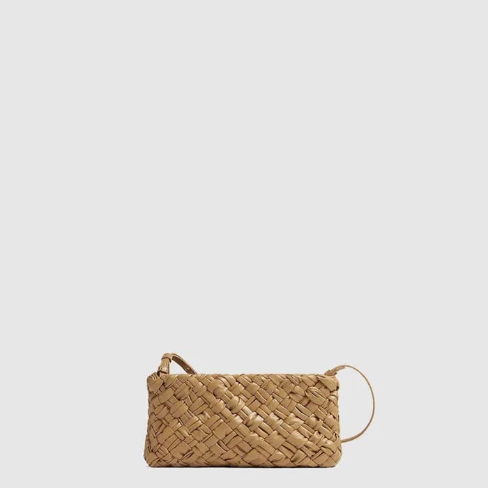 보테가 베네타 여성 칼리메로 차차 - Bottega veneta Womens Calimer… - 1