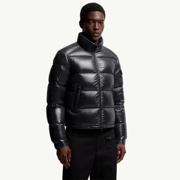 몽클레어 남성 다운 패딩 - Moncler Mens Down Padding - moc123… - 1