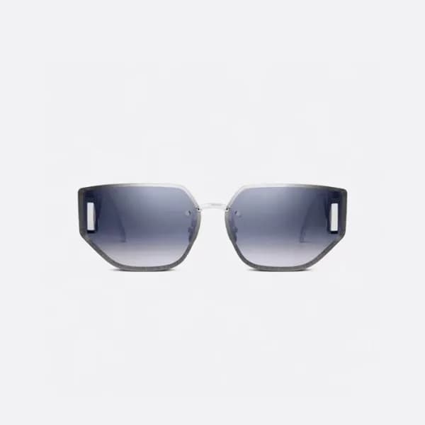 디올 여성 프리미엄 메탈 프레임 선글라스 - Dior Womens Premium Metal… - 1