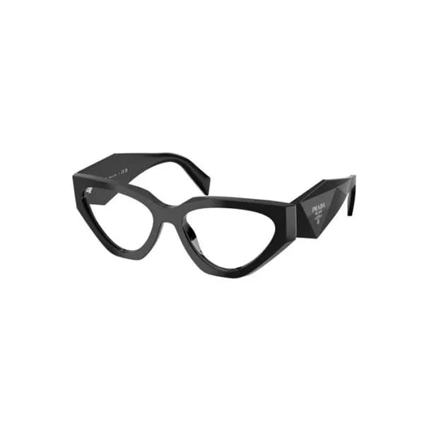 프라다 남성 프리미엄 프레임 선글라스 - Prada Mens Premium Frame Su… - 1