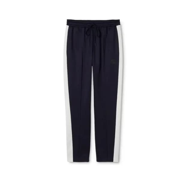 구찌 남성 스웻 팬츠 - Gucci Mens Sweat Pants - guc13517x - 1