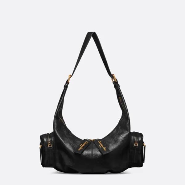 디올 여성 그랑 투어 멀티포켓 - Dior Womens Grand Tour Multipoc… - 1