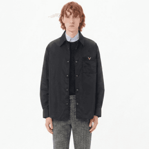 발렌티노 남성 캐쥬얼 자켓 - Valentino Mens Casual Jacket - va…