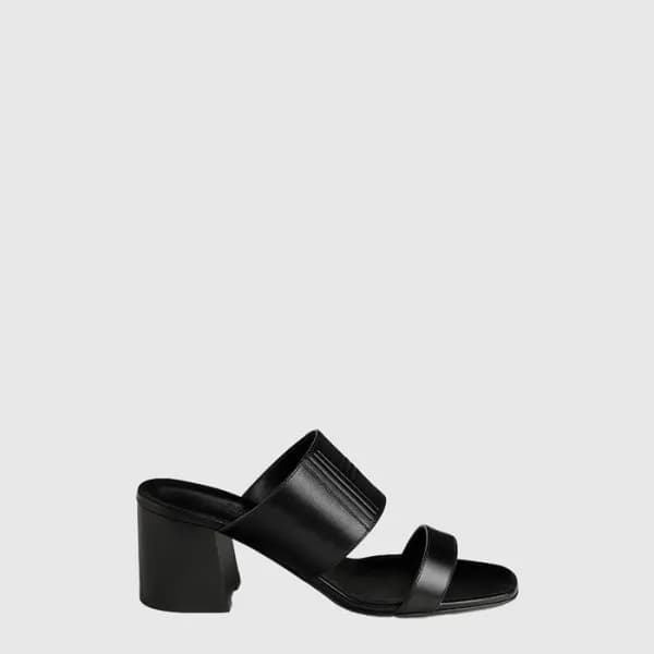 에르메스 여성 모니카 60 샌들 - Hermes Womens Monica 60 Sandal… - 1