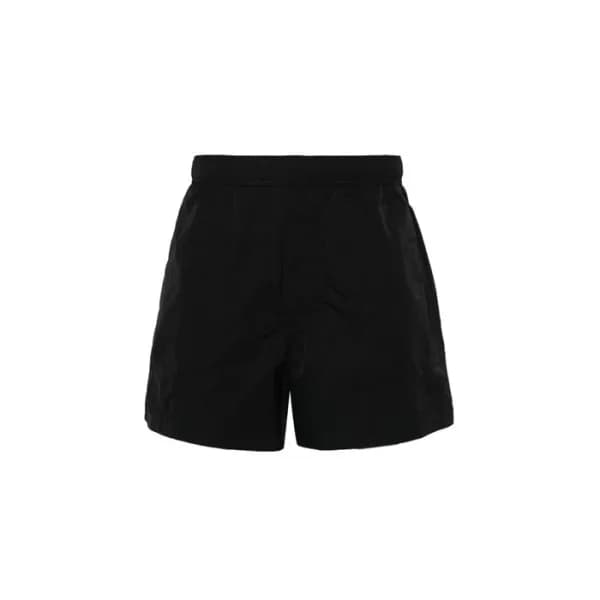 에르메네질도 제냐 남성 스윔 트렁크 - Ermenegildo Zegna Mens Swim … - 1