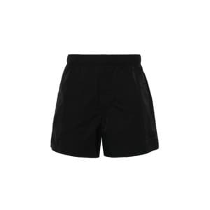 에르메네질도 제냐 남성 스윔 트렁크 - Ermenegildo Zegna Mens Swim …