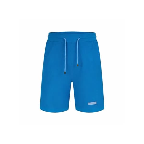 루이비통 남성 스웻 쇼츠 - Louis vuitton Mens Sweat Shorts - … - 1