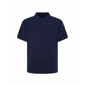 몽클레어 남성 폴로 반팔 티셔츠 - Moncler Mens Polo Tshirt - moc…