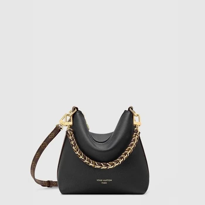 루이비통 여성 멀티패스 미니 M2A840 - Louis vuitton Womens Multipath Mini - lvb16449x - 1