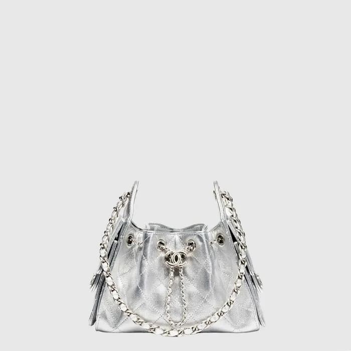샤넬 여성 25 백 미니 - Chanel Womens 25 Bag Mini - chb16661x - 1