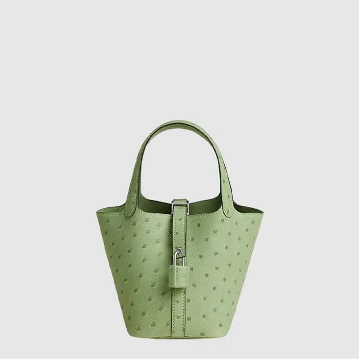 에르메스 여성 피코틴 락 18 핸드백 - Hermes Womens Picotin Lock 18 - heb16818x - 1