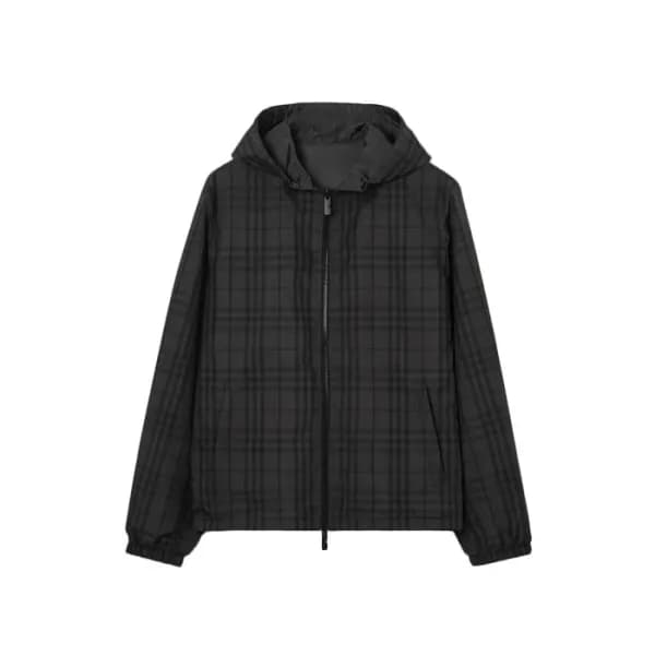 버버리 남성 빈티지 자켓 - Burberry Mens Vintage Jacket - buc16988x - 1
