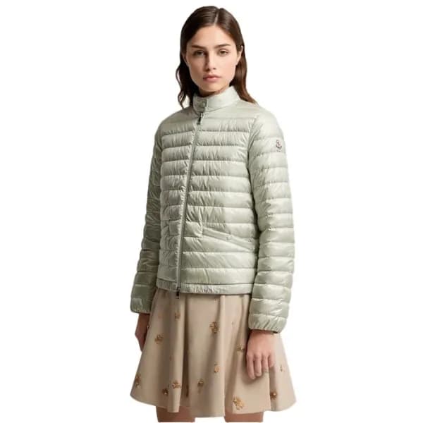 몽클레어 여성 다운 패딩 - Moncler Womens Down Padding - moc17196x - 1