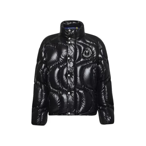 몽클레어 남성 다운 패딩 - Moncler Mens Down Padding - moc17659x - 1