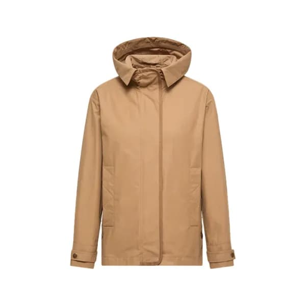 몽클레어 여성 다운 자켓 - Moncler Womens Down Jacket - moc17874x - 1