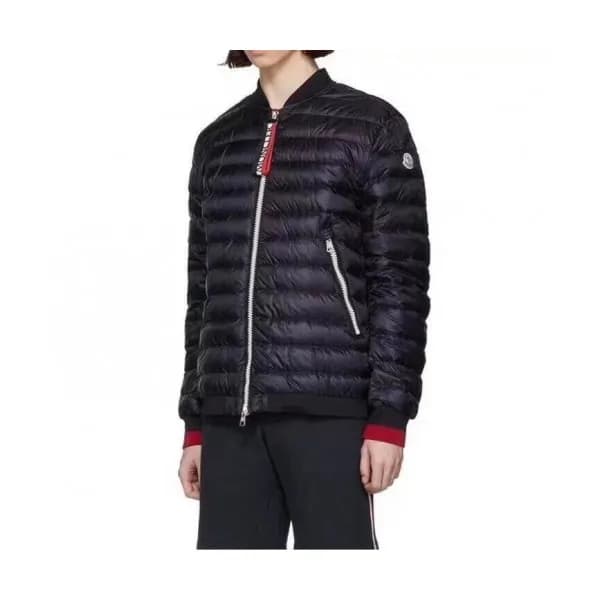 [몽클레어]Moncler 2018 Mens Duck Down Casual Jackets -… - 1