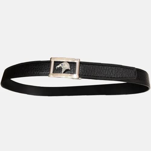 Stefano Ricci 2018 Mens Belt - 스테파노리치 남성 벨트 STE00… - 1