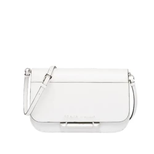Prada 2019 Sybille Chain Shoulder Bag,20cm - 프라다 2… - 1