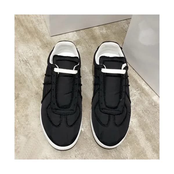Maison Margiela 2019 Ladies Sneakers - 메종 마르지엘라 20… - 1