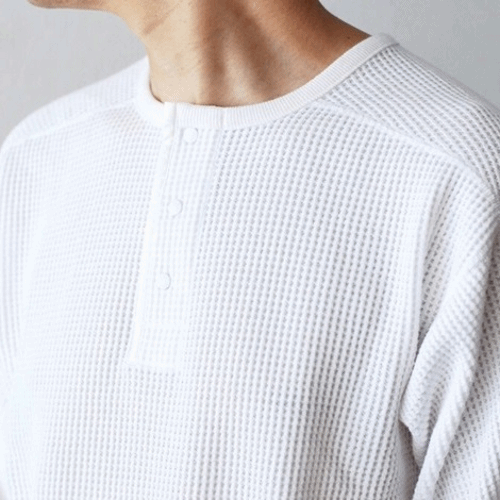 The North Face 2019 Mens Logo Cotton Man-to-man - … - 1