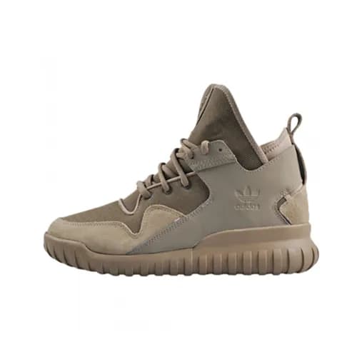 Adidas 2019 Tubular x Yeezy Mens Running Shoes - 아… - 1
