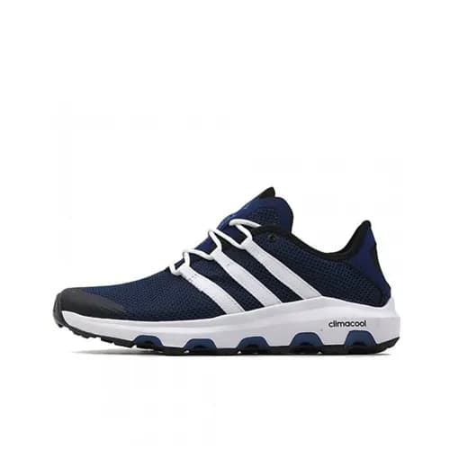 Adidas 2019 Mens Running Shoes - 아디다스 2019 남성용 런닝슈… - 1