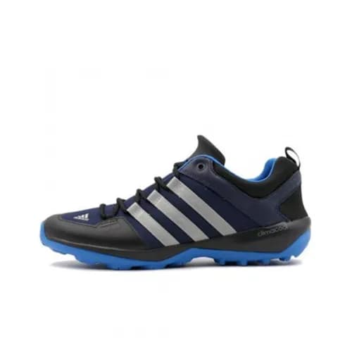 Adidas 2019 Mens Running Shoes - 아디다스 2019 남성용 런닝슈… - 1