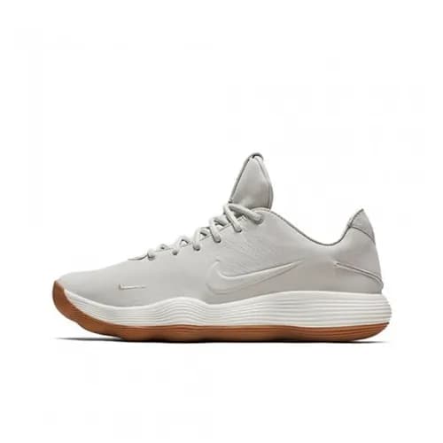 Nike 2019 Mens Running Shoes AH8389 - 나이키 2019 남성… - 1