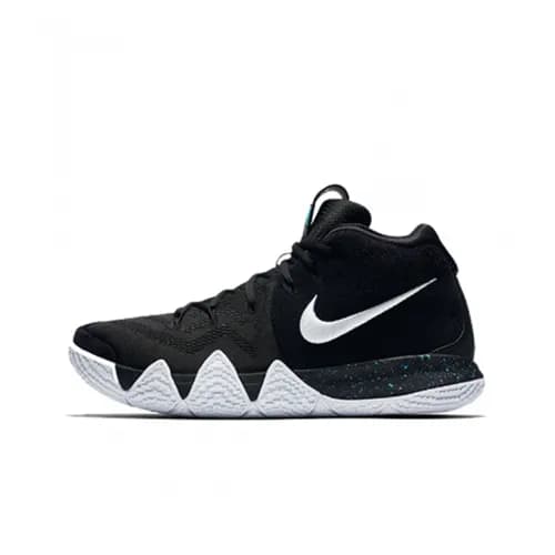 Nike 2019 Kyrie 4 Mens Running Shoes 943807 - 나이키 … - 1