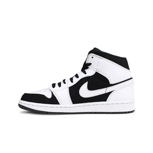 Air Jordan 1 x Nike 2019 Mens Running Shoes - 에어조… - 1