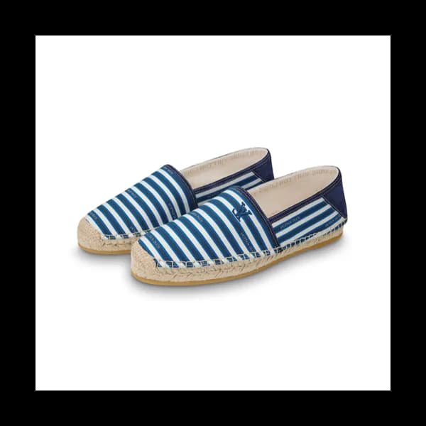 [매장판]Louis Vuitton 2020 Mens Loafer - 루이비통 2020 남… - 1