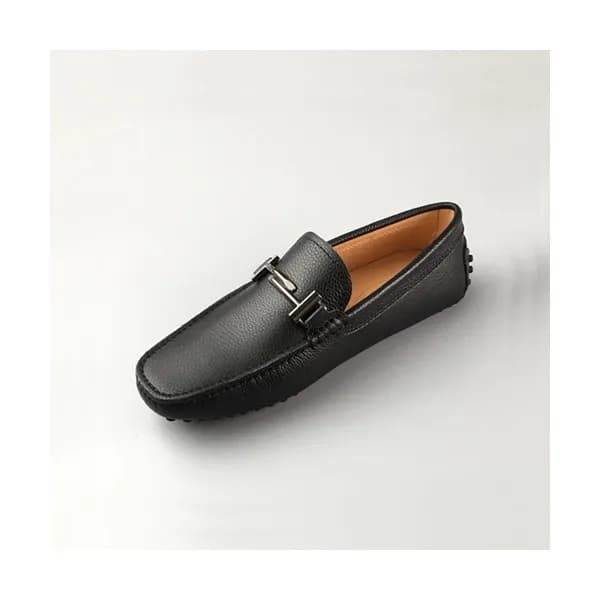 [업신상]Tod's 2020 Mens Leather Loafer - 토즈 2020 … - 1
