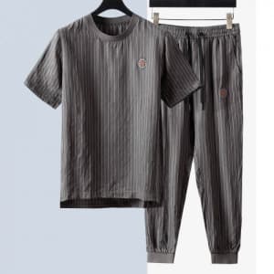[에르메스]Hermes 2020 Mens Casual Silket Training Shor…