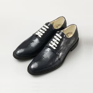 [업 신상]Gucci 2020 Mens Leather Oxford Shoes - 구찌 2…