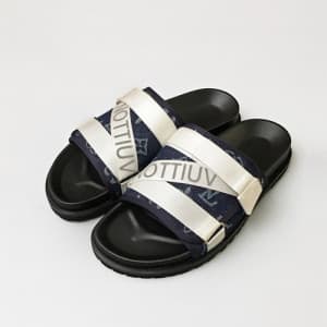 [업 신상]Louis Vuitton 2020 Mens Slipper - 루이비통 2020…