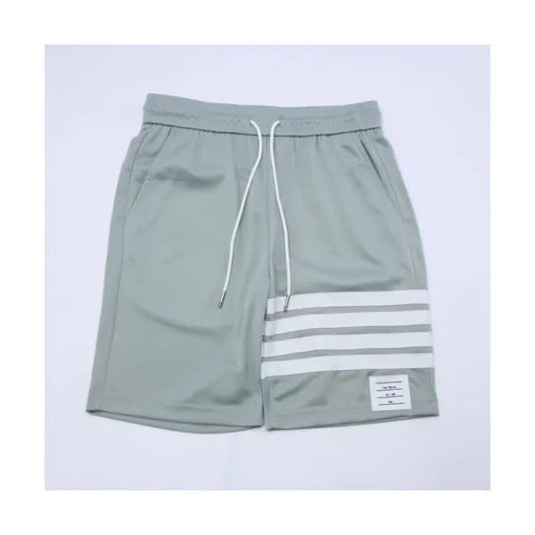 [톰브라운]Thom Browne 2020 Mens Casual Half-pants - 톰브… - 1