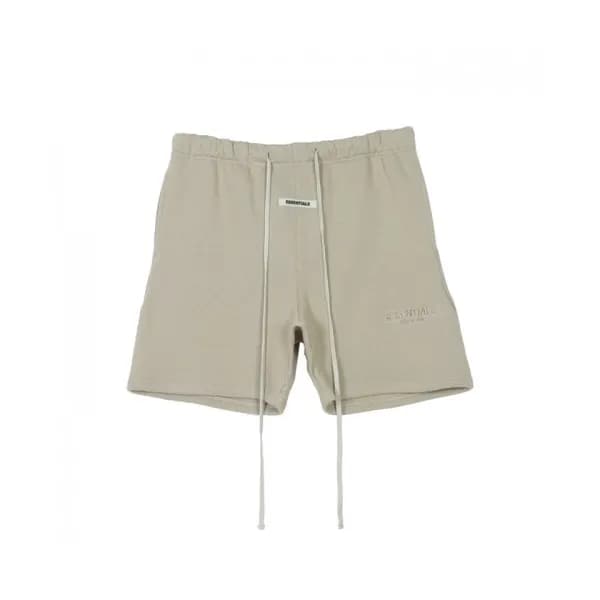 [피어오브갓]Fear of god 2020 Fog 6th Mens Logo Casual T…