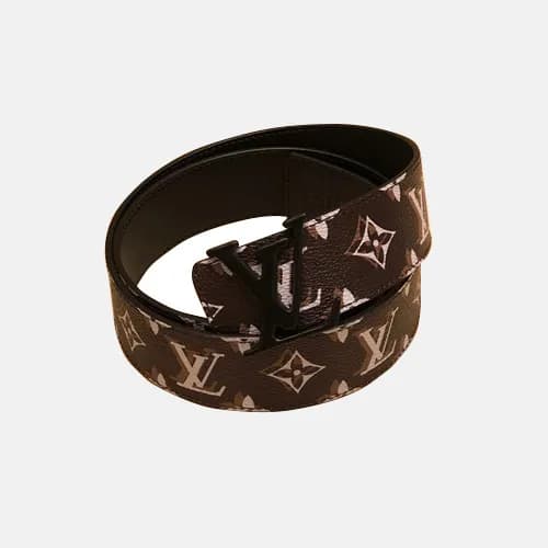 Louis vuitton 2020 Woman Belt - 루이비통 2020 여성용 벨트 L… - 1
