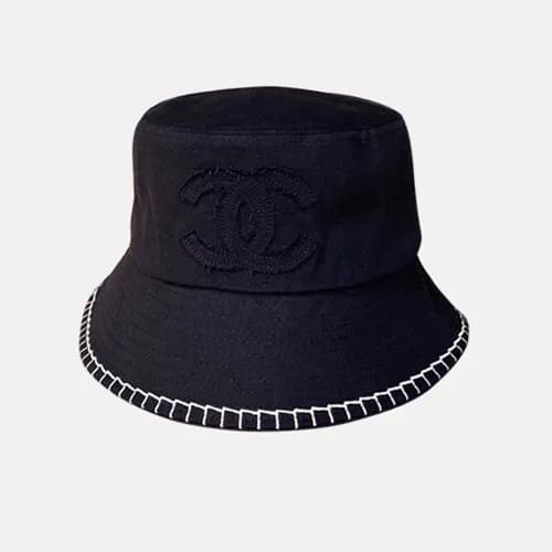 Chanel 2020 Ladies Cap - 샤넬 2020 여성용 모자 CHAM0180, … - 1