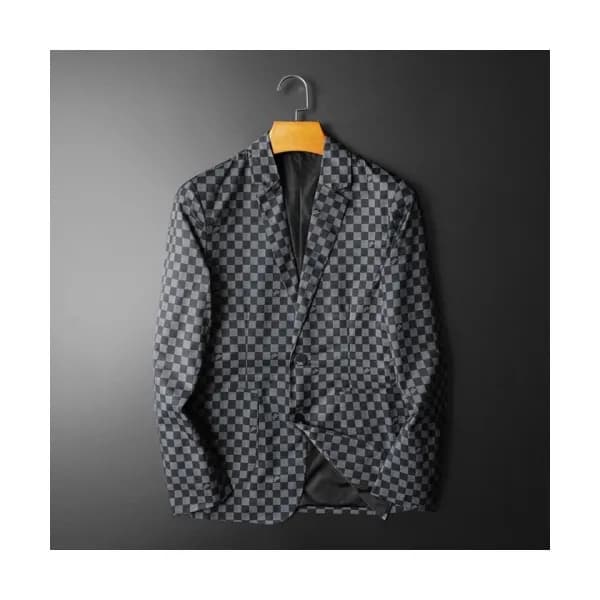 [구찌]Gucci 2020 Mens Casual Logo Suit Jackets - 구찌 … - 1