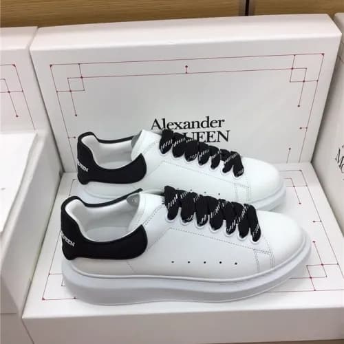 Alexander McQueen 2020 Mm/Wm Sneakers - 알렉산더맥퀸 202… - 1