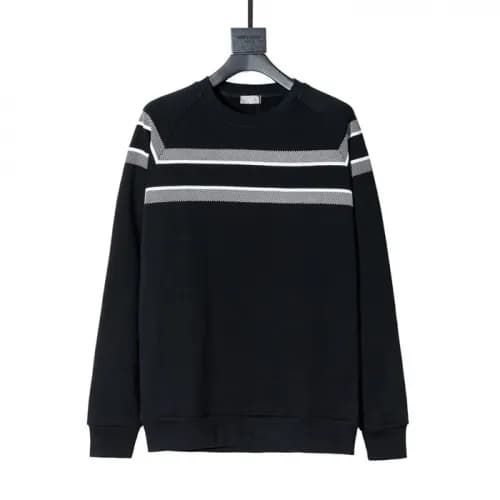 [디올]Dior 2020 Mens Logo Casual Cotton Tshirts - 디올… - 1